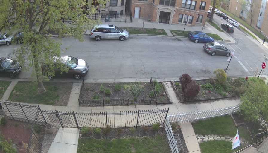 Reolink Camera Two_01_Reolink Home Hub One_20250428081200.jpg